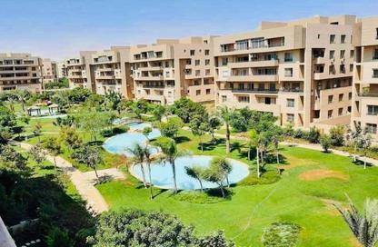 شقة - 4 غرف نوم - 3 حمامات للبيع في سكوير - كمبوندات التجمع الخامس - التجمع الخامس - مدينة القاهرة الجديدة - القاهرة شقة - 4 غرف نوم - 3 حمامات للبيع في سكوير - كمبوندات التجمع الخامس - التجمع الخامس - مدينة القاهرة الجديدة - القاهرة