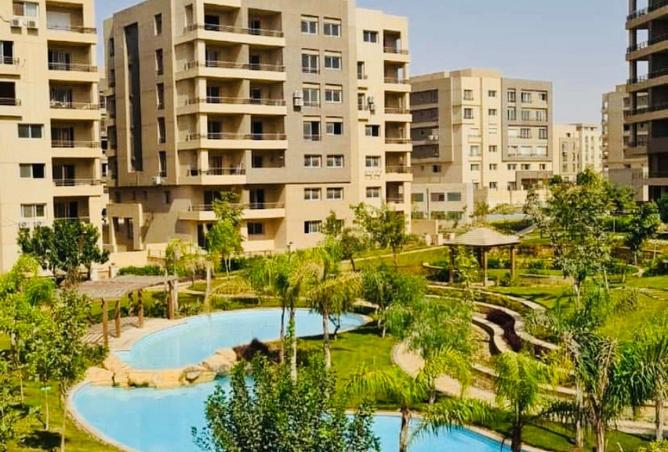 87784833 - الصورة الرئيسية للعقار