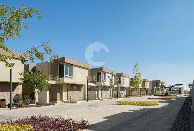 57243531 - Property Image 2