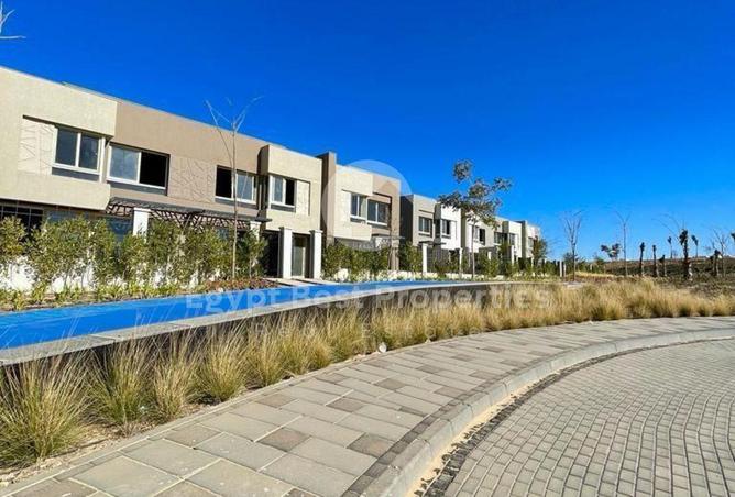 57243531 - Property Image 3