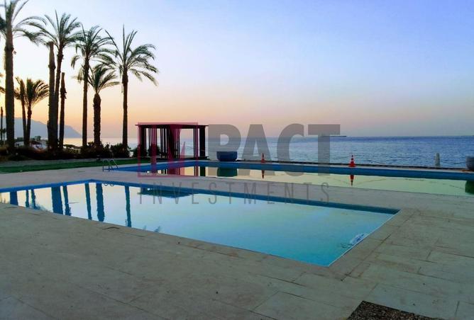 64645583 - صورة العقار 2