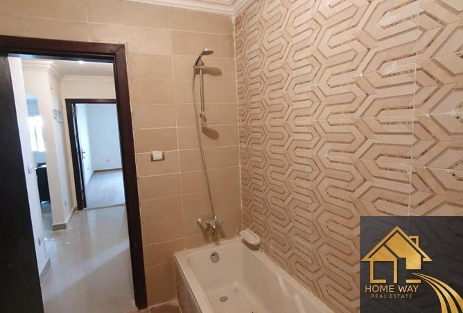 8498852 - صورة العقار 3