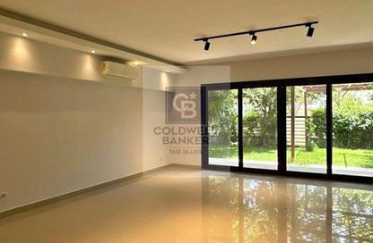 Apartment - 2 Bedrooms - 2 Bathrooms for sale in Mountain View iCity - 5th Settlement Compounds - The 5th Settlement - New Cairo City - Cairo Apartment - 2 Bedrooms - 2 Bathrooms for sale in Mountain View iCity - 5th Settlement Compounds - The 5th Settlement - New Cairo City - Cairo