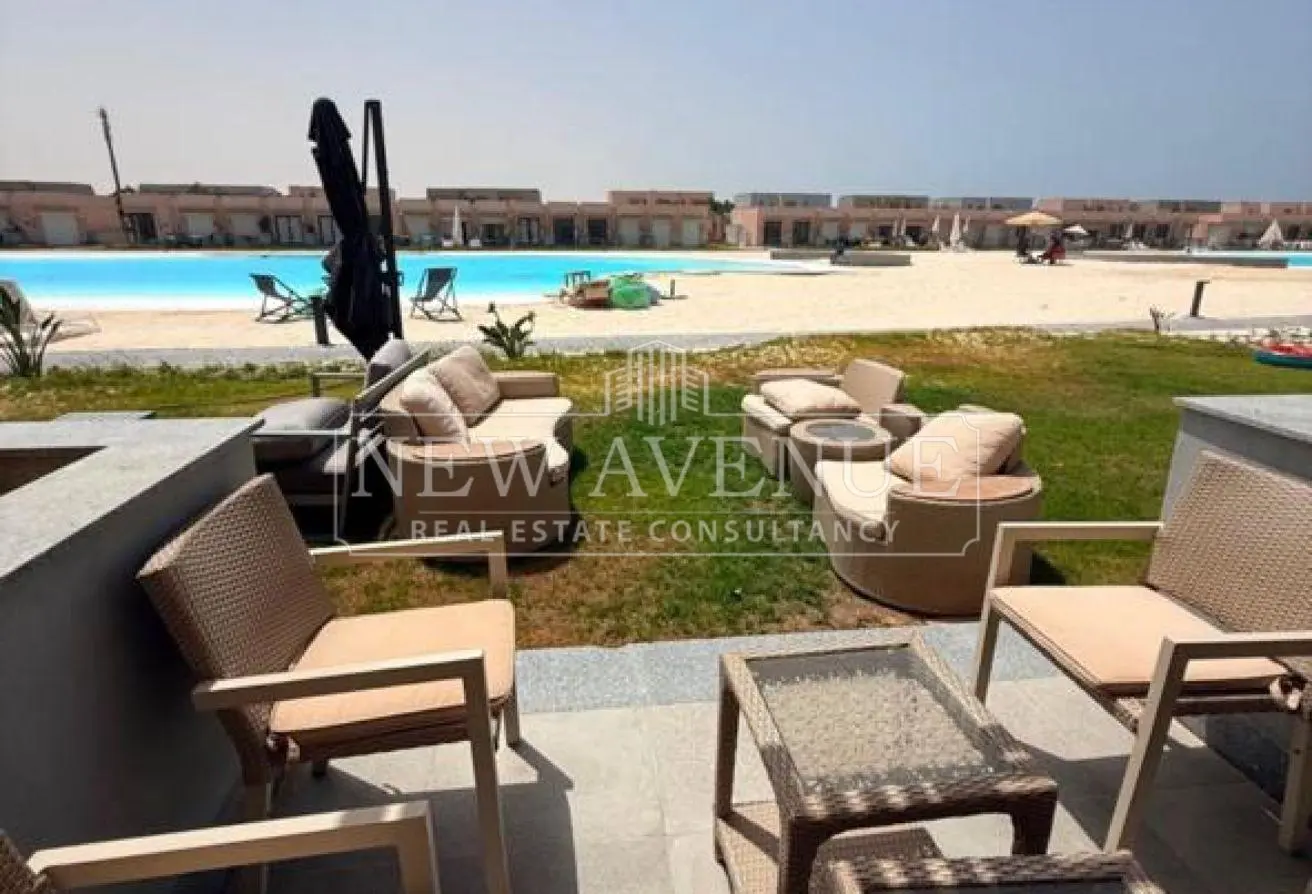 119320606 - Property Main Image
