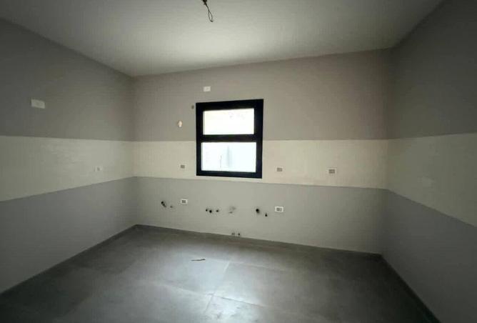 55498268 - صورة العقار 3