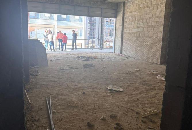 62404500 - صورة العقار 2