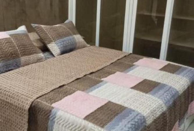 8702970 - صورة العقار 3