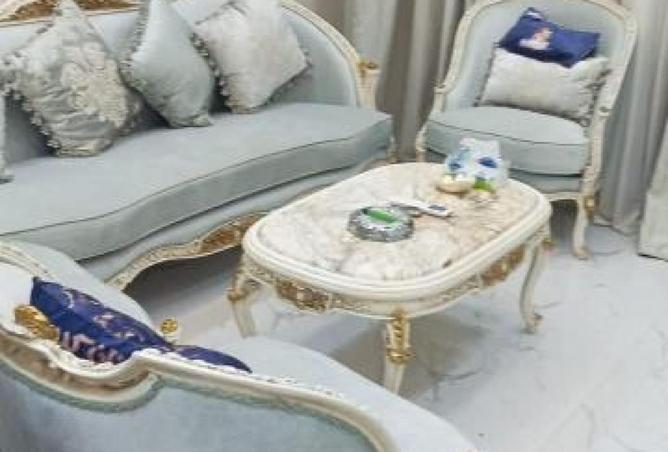 8702970 - الصورة الرئيسية للعقار