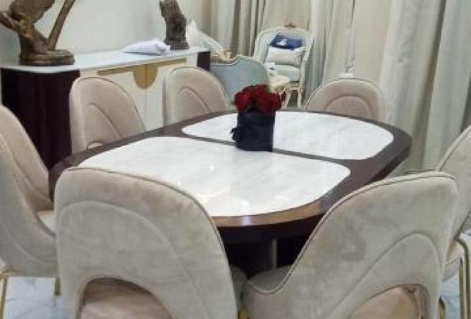 8702970 - صورة العقار 2