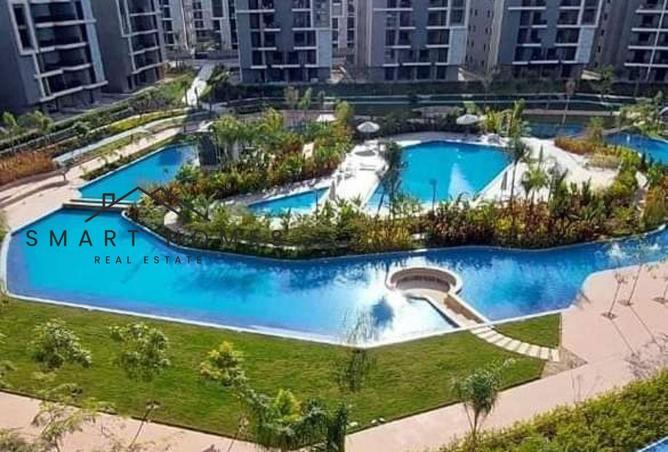 58492783 - صورة العقار 3