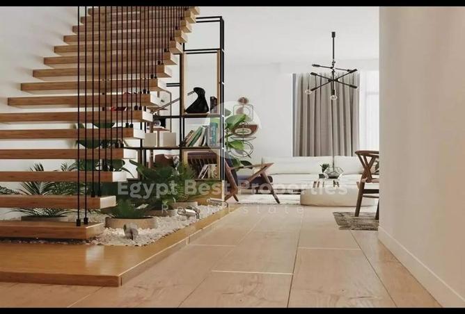 68525759 - Property Main Image