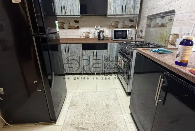 110738301 - Property Image 3