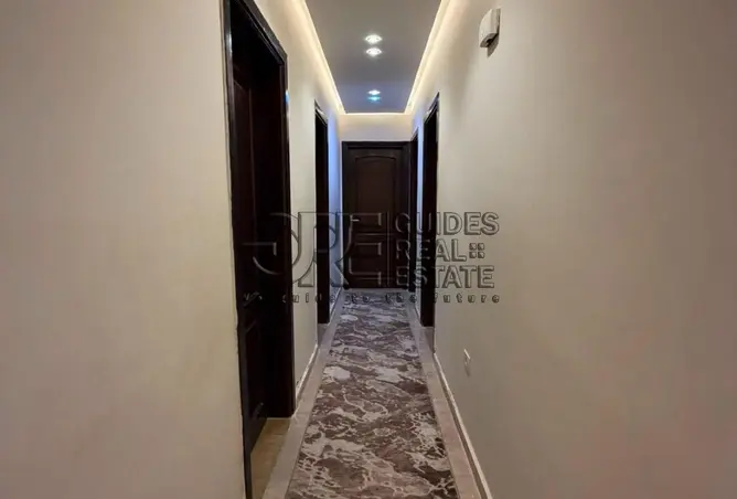 110738301 - Property Image 2