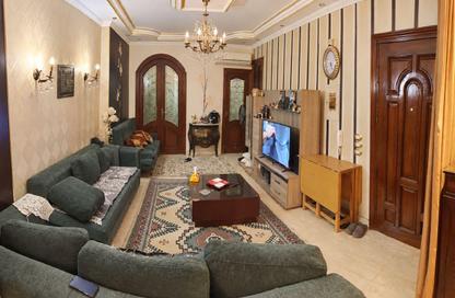 شقة - 3 - 3 للبيع في شارع بريد التجمع الاول - التجمع الاول - مدينة القاهرة الجديدة - القاهرة شقة - 3 - 3 للبيع في شارع بريد التجمع الاول - التجمع الاول - مدينة القاهرة الجديدة - القاهرة