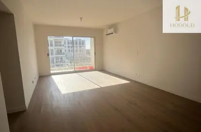 Apartment - 2 Bedrooms - 3 Bathrooms for rent in Mivida - 5th Settlement Compounds - The 5th Settlement - New Cairo City - Cairo