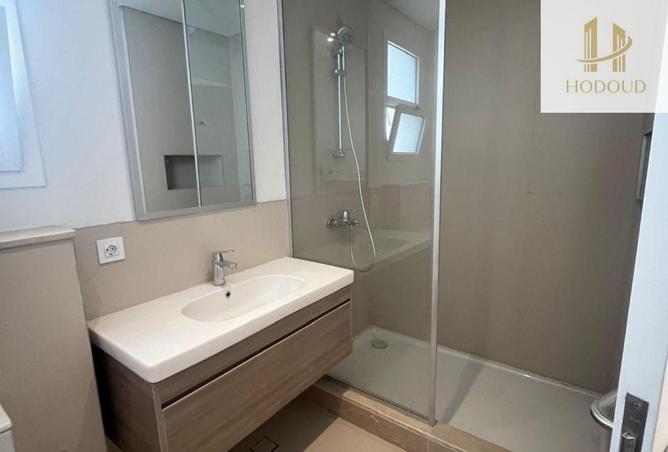 8541821 - Property Image 3