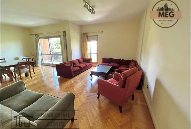 8610212 - Property Image 3