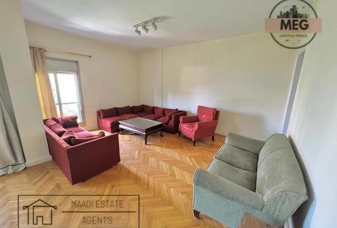 8610212 - Property Main Image