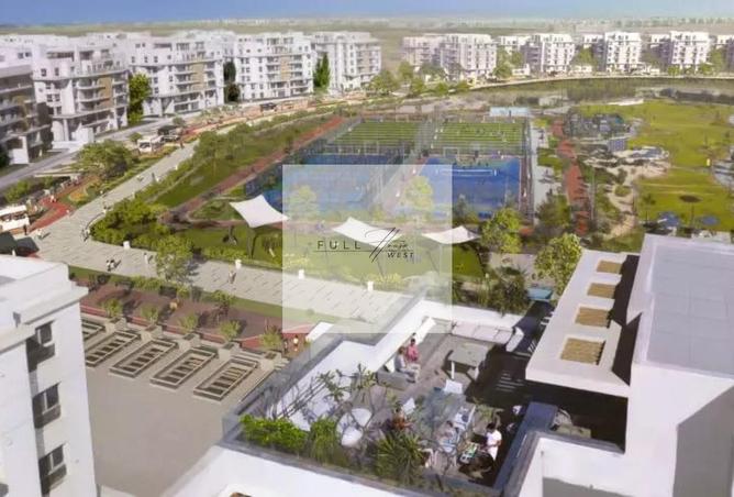 8596240 - Property Image 3