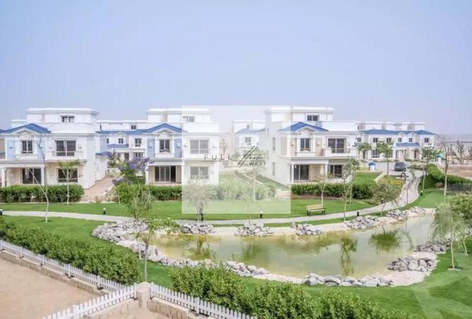 8596240 - Property Image 2