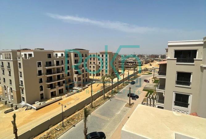 76502292 - Property Main Image