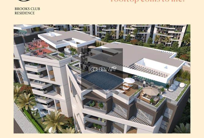 8559978 - Property Image 2