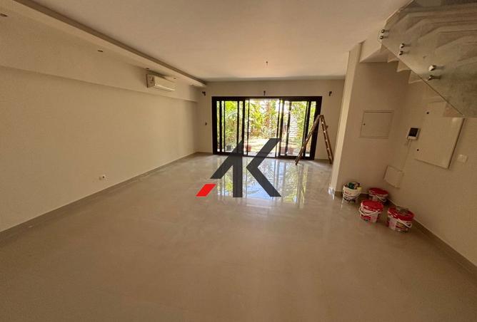 92975413 - صورة العقار 2