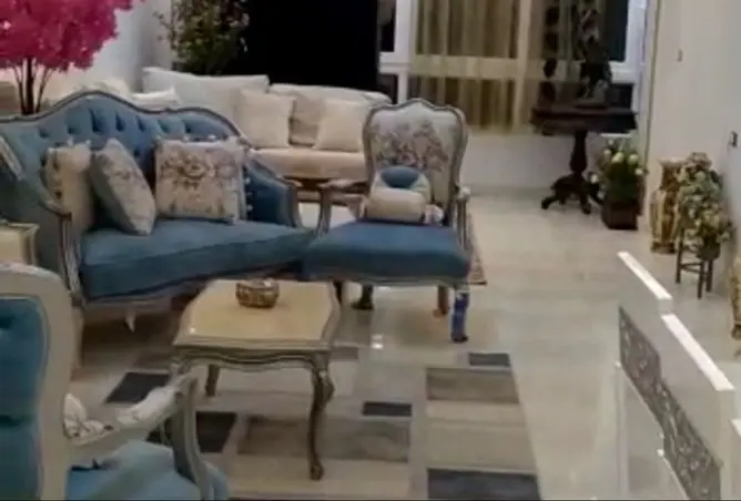 114349049 - Property Image 3