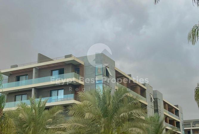 8573968 - صورة العقار 3