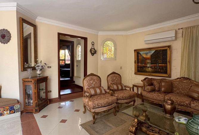 77059379 - Property Main Image