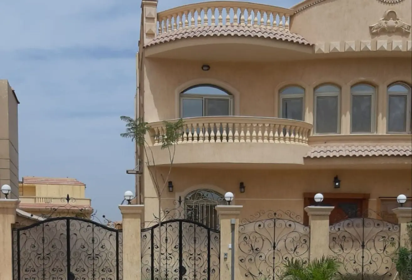118790520 - Property Main Image