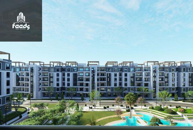 64387864 - Property Main Image