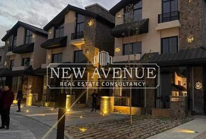 58002131 - Property Main Image