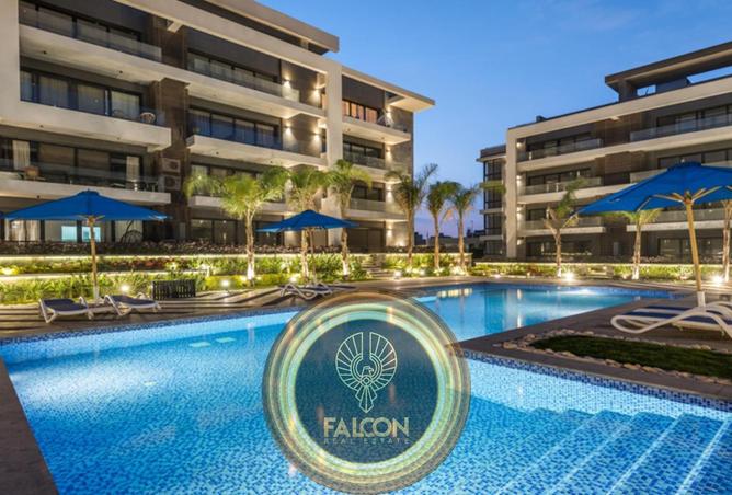 8611850 - Property Image 3