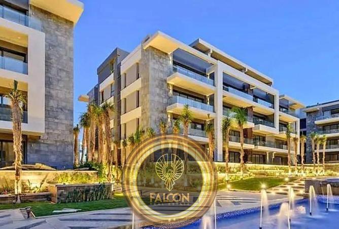 8611850 - Property Image 2