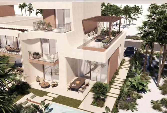 68537376 - Property Image 3