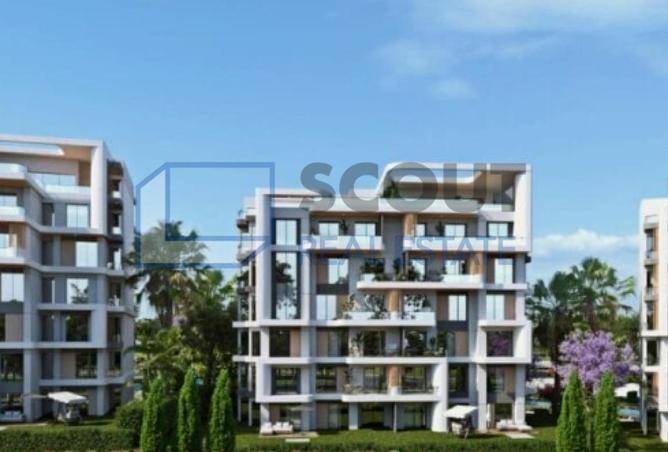 67991658 - صورة العقار 2