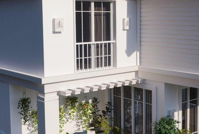 58249257 - Property Image 3