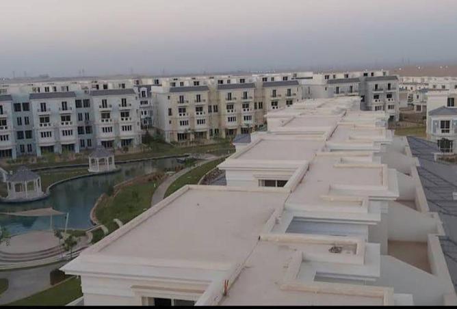 58249257 - Property Image 2