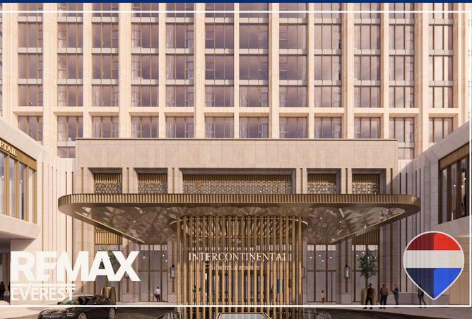 58492650 - صورة العقار 3