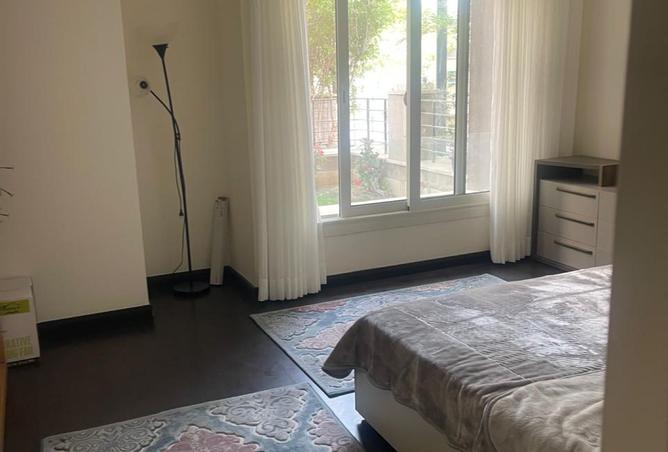 96855176 - Property Image 2