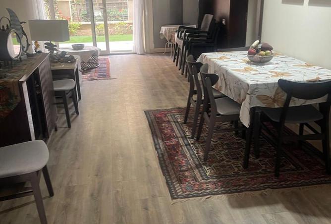 96855176 - Property Image 3