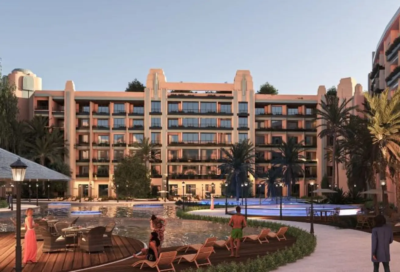 117522652 - Property Main Image