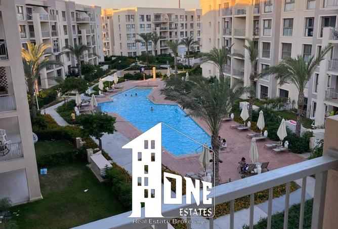 66426888 - Property Main Image