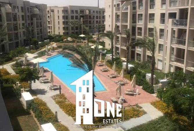 66426888 - Property Image 3