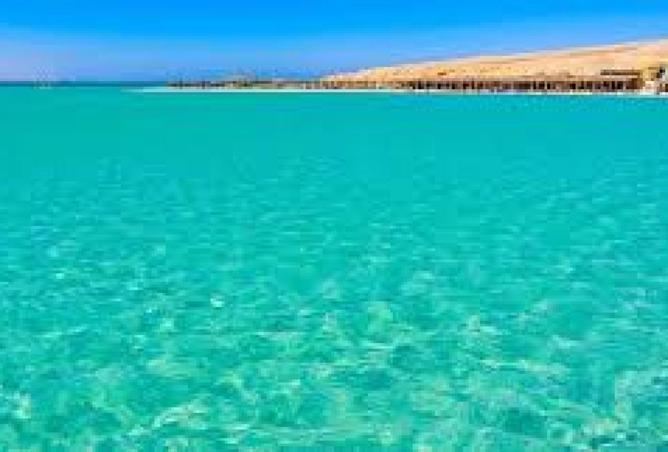 8603357 - Property Image 2