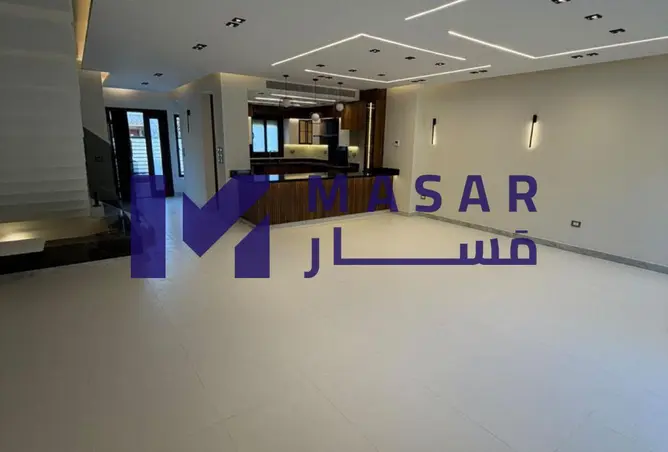 113541644 - صورة العقار 2