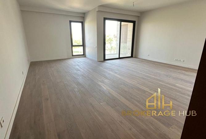 81577449 - صورة العقار 2