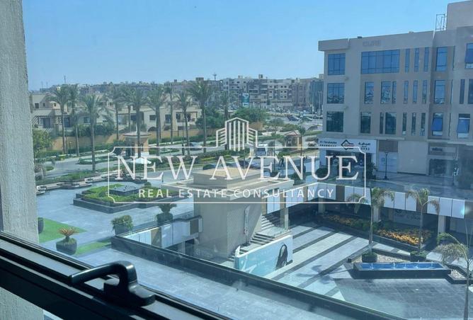 8672657 - صورة العقار 3