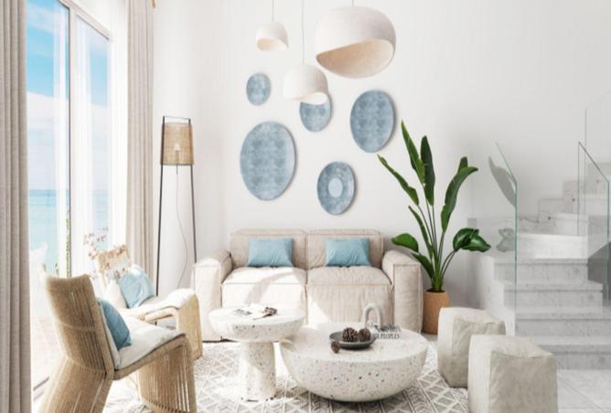 65414674 - Property Main Image